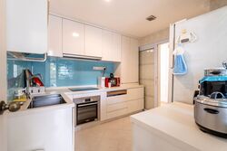 Eng Kong Green (D21), Condominium #577233311
